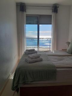 Edifico Orbiplaya - 3