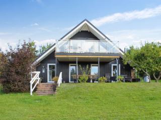 Holiday Home Rawald - 200m from the sea by Interhome - 0