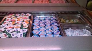 Hotel Select - Marina di Campo - 9
