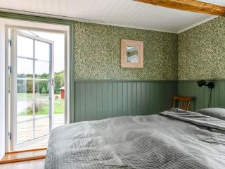Holiday Home Blistorp by Interhome - Vånga - 7