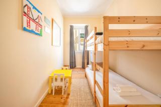 GuestReady - One prime stay in Lisbon - Lissabon - 1