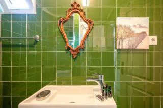 GuestReady - One prime stay in Lisbon - Lissabon - 6