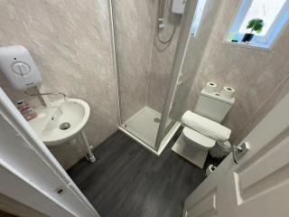 North Coast Hotel - 3