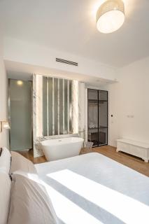 a casa di Manuela - 2