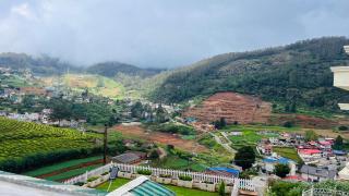 Away From Home - 5 - Rooms In Ooty, Home Stay Ooty - Ooty - 2