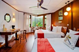Monteverde Lodge - 8