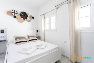 Torre Argantonio by LiveWork - Cadix - 3