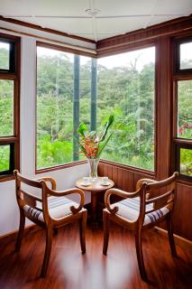 Monteverde Lodge - 7