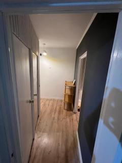 Rent&live part apartment - Codru - 1