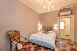 La casa di Ross - Milano - 0