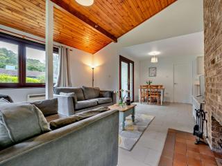 2 Bed in Saltash 95645 - Landrake - 7