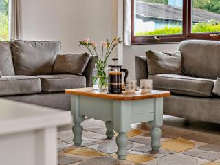 2 Bed in Saltash 95645 - Landrake - 6