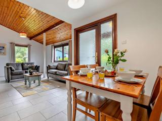 2 Bed in Saltash 95645 - Landrake - 3