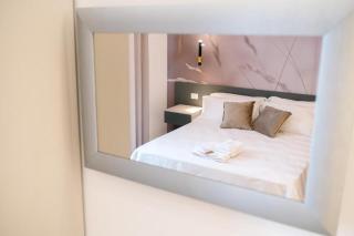 Luxury Way Vanilla - Trani - 6