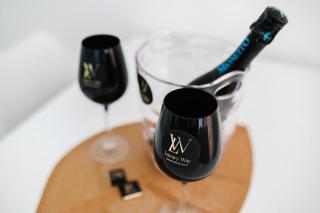 Luxury Way Vanilla - Trani - 4