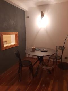 Casa vacanze Cesana Torinese - Cesana Torinese - 7