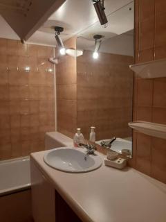 Casa vacanze Cesana Torinese - Cesana Torinese - 4