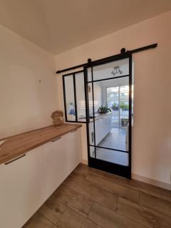 Magnifique T3, spacieux, lumineux et traversant - 3