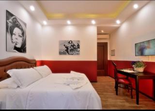 DolceVeneto Suites - Roma - 2