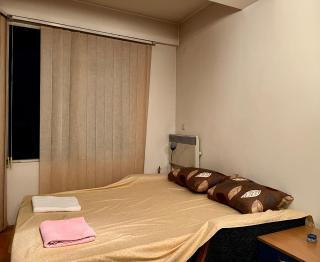 RingRoad City View Apartment - 5