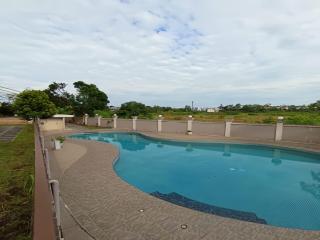 White Queen Victoria Syariah - Batam Center - 2