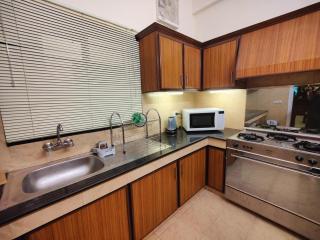 Lala's Den - Lahore - 7