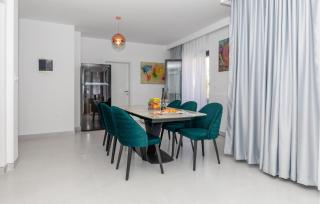Lovely Apartment In Duboka With Wifi - Duboka - 7