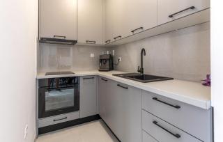 Lovely Apartment In Duboka With Wifi - Duboka - 5