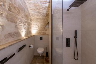 Les petites Voutes - Saint-Gilles - 7