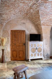 Les petites Voutes - Saint-Gilles - 8