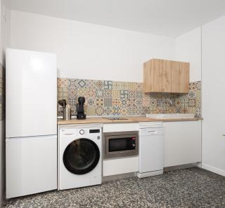 Apartamento - Primis - CatedralHomes - 3