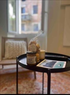 Charmant appartement Olmeto - 6