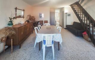 4 Bedroom Cozy Home In Agde - 6