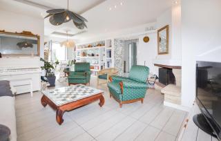 3 Bedroom Stunning Home In Talasani - Talasani - 7