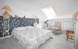 3 Bedroom Stunning Home In Talasani - Talasani - 3