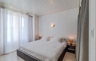 1 Bedroom Stunning Apartment In Médis - 3