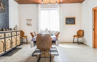 Nice Home In Wittes With Wifi - Wittes - 5
