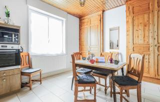 Nice Home In Wittes With Wifi - Wittes - 2