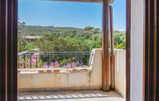 1 Bedroom Gorgeous Apartment In Palau - Palau - 2