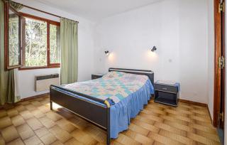 2 Bedroom Awesome Home In Farinole - Farinole - 2