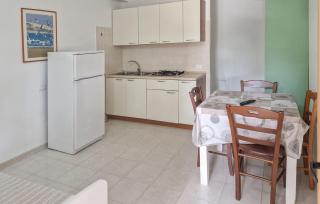 Stunning Home In Vieste - Vieste - 8