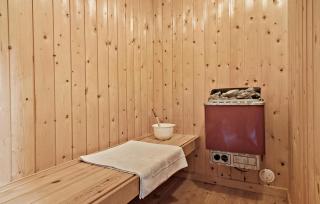 Stunning Home In Sydals With Sauna - Sønderby - 3