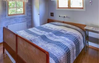 2 Bedroom Gorgeous Home In Ljusterö - 3
