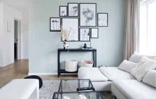 4 Bedroom Cozy Home In Ystad - 7