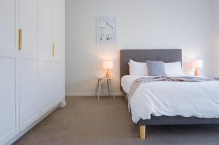 Schnapper Lane - Warrnambool - 9