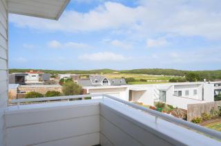 Schnapper Lane - Warrnambool - 8