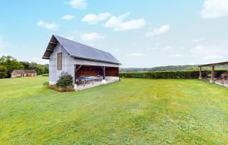 Cozy Home In La Vieille Lyre With Wifi - La Vieille-Lyre - 2