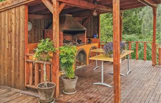 Gorgeous Home In Førde With Jacuzzi - Førde - 7