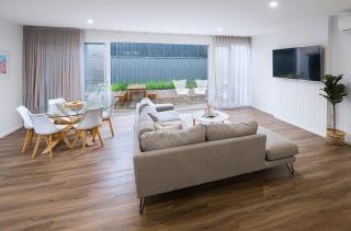 Schnapper Lane - Warrnambool - 1