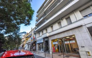 Nice Apartment In Cannes With Wifi - 3